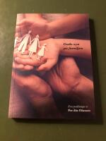 Guds syn p&aring; familjen