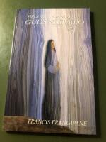 Helighet, sanning och Guds n&auml;rvaro