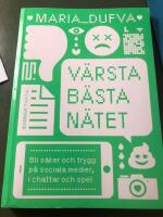 V&auml;rsta b&auml;sta n&auml;tet