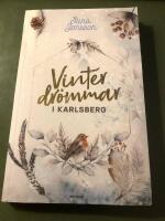 Vinterdr&ouml;mmar i Karlsberg