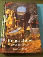 Helga Hund i Betlehem