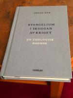 Evangelium i skuggan av kriget