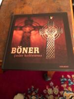 B&ouml;ner fr&aring;n kelterna