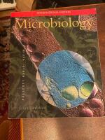 Microbiology