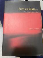 Som en skatt : predikningar