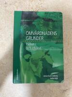 Omv&aring;rdnadens grunder