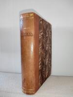 M&Auml;NNISKAN - Mannen och kvinnan, 