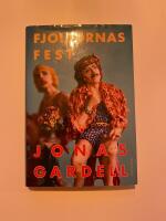 Fjollornas fest