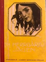 EN HERRG&Aring;RDSS&Auml;GEN