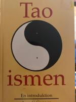 Taoismen : en introduktion
