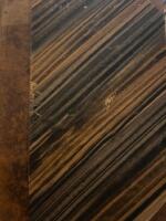 Safari - &Auml;ventyr fr&aring;n Afrikas vidder 