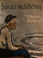 S&Auml;NKT SEDEBETYG