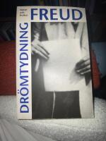 Dr&ouml;mtydning : Print on demand
