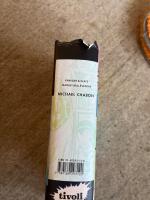 Kavalier & Clays fantastiska &auml;ventyr