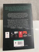Talking with Serial Killers: Stalkers 