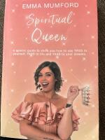 Spiritual Queen