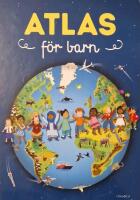 Atlas f&ouml;r barn