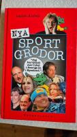 Nya Sportgrodor