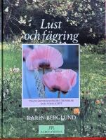 Lust och f&auml;gring : tr&auml;dg&aring;rdsm&auml;nniskors dr&ouml;mmar och verklighet