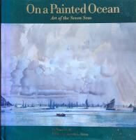 On a painted ocean- Art of the seven seas