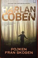 Pojken fr&aring;n skogen