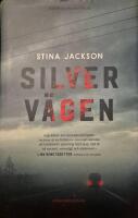 Silverv&auml;gen