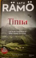 Tinna