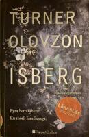 Isberg