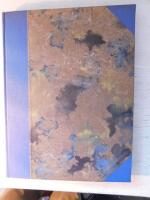 V&auml;nersborgs historia och V&auml;nersborgs-historier