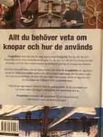 Knopbibeln - allt du beh&ouml;ver veta om knopar och hur de anv&auml;nds