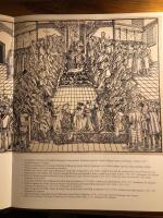 Millenium of Lithuania