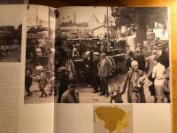 Millenium of Lithuania