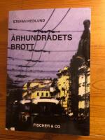 &Aring;rhundradets brott