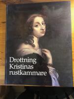 Drottning Kristinas rustkammare