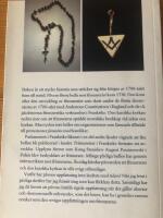 P&aring;ven, frimurarna & katolikerna