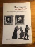 Ett l&aring;ngt farv&auml;l - Finland mellan Sverige och Ryssland efter 1809