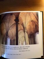 CRAFTSMANSHIP AND ARTIFICE IN MEDIEVAL ARCHITECTURE