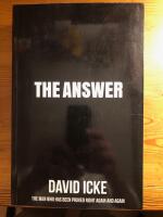 The Answer