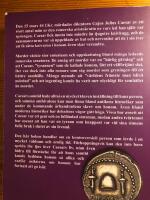 Caesar - statsman eller tyrann