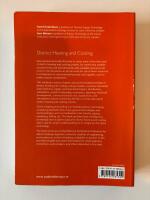 District Heating and Cooling