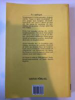 Panträtt i fast egendom