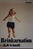 Reinkarnation