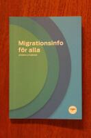 Migrationsinfo f&ouml;r alla