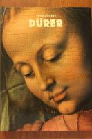 D&uuml;rer