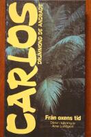 Fr&aring;n oxens tid 