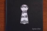 M&auml;starens blick : om hantverkets sj&auml;l och kvaliteter