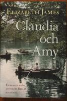 Claudia och Amy