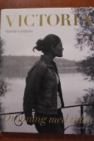 Victoria : drottning med tiden