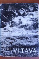 Vltava