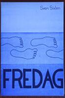 Fredag